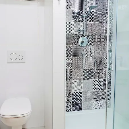 Apartmany Dolní Morava Exterior photo