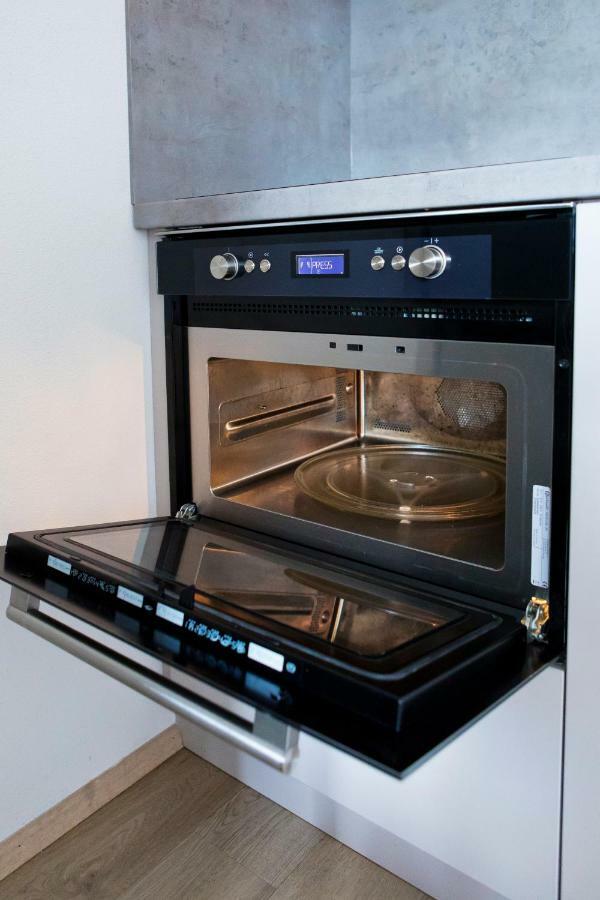 Appartement Apartmany Dolni Morava Dolní Morava